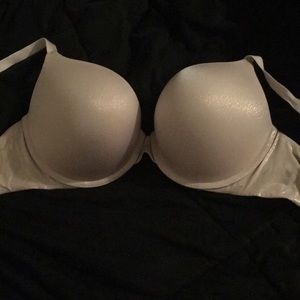 34 DDD bra